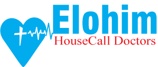 Elohim HouseCall Doctors